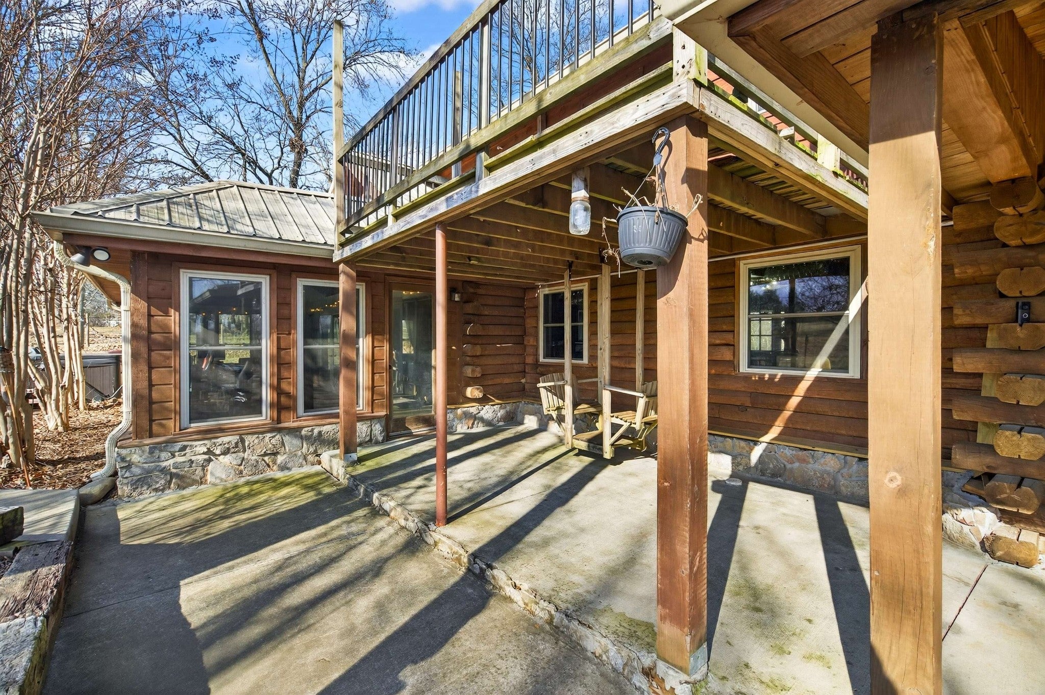 4287 Maxwell Rd