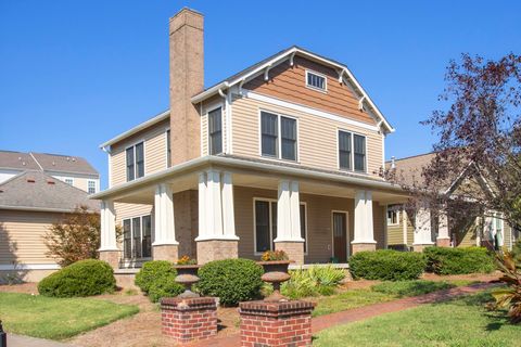 311 Crows Nest Aly Nolensville TN 37135