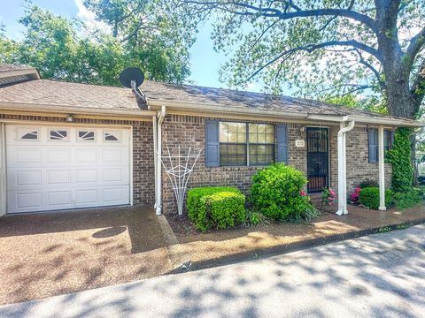 513 N Maple St Murfreesboro TN 37130