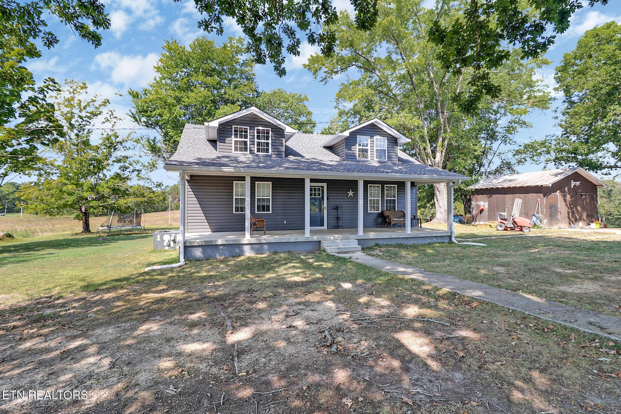 9750 Faix Rd