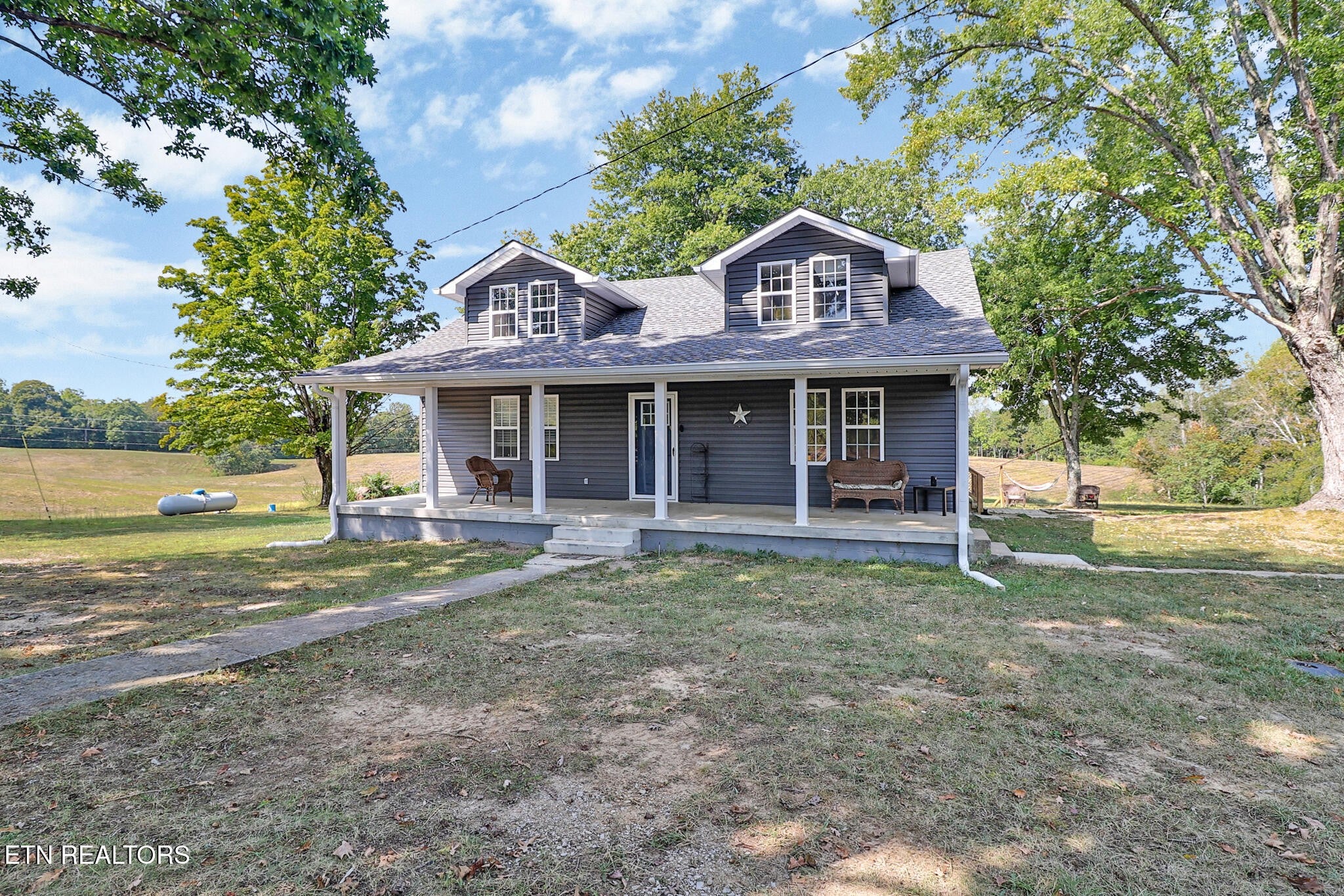 9750 Faix Rd