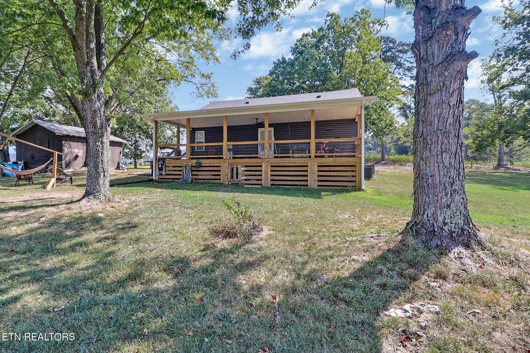 9750 Faix Rd