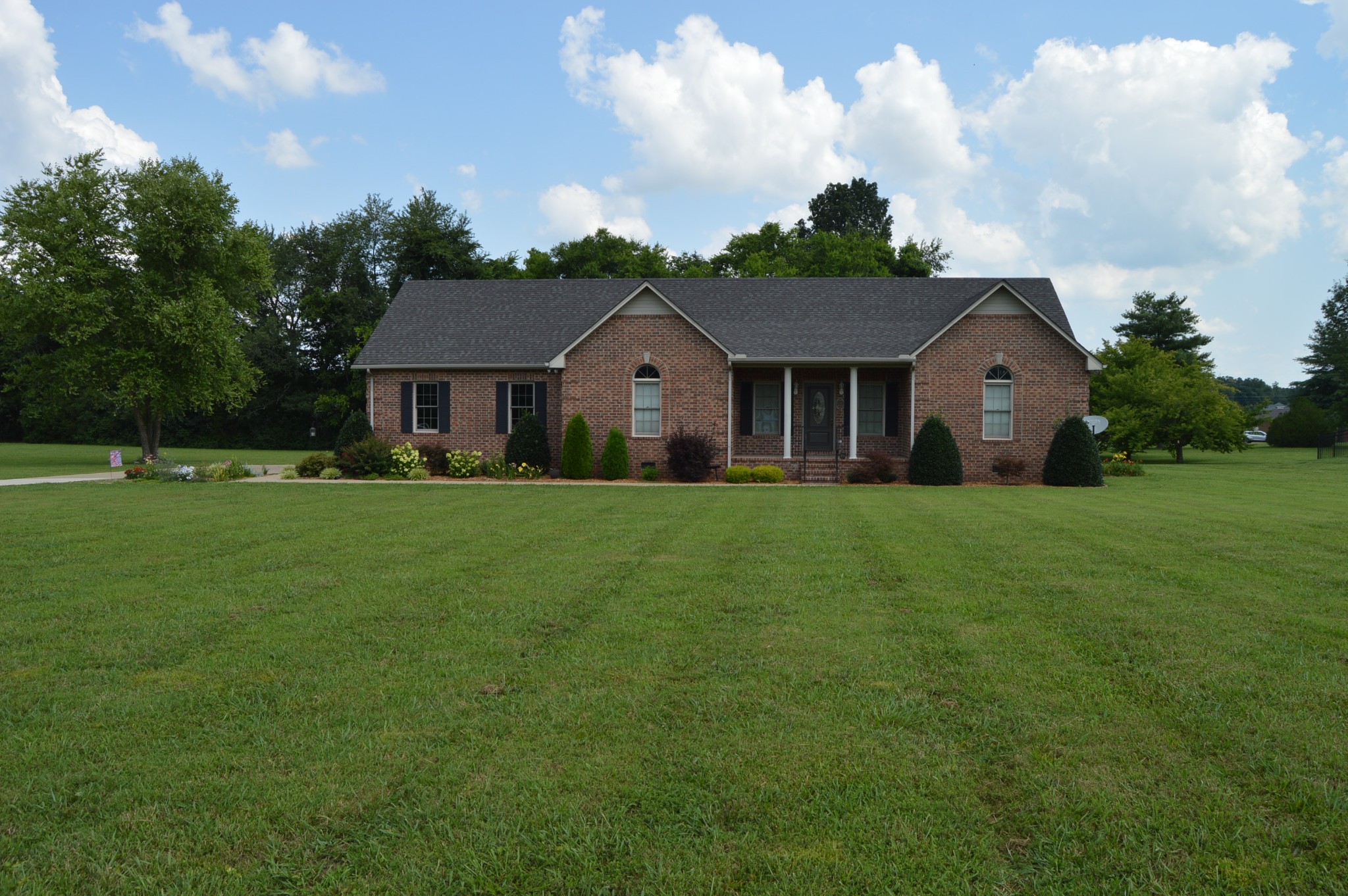 108 Stowers Ln