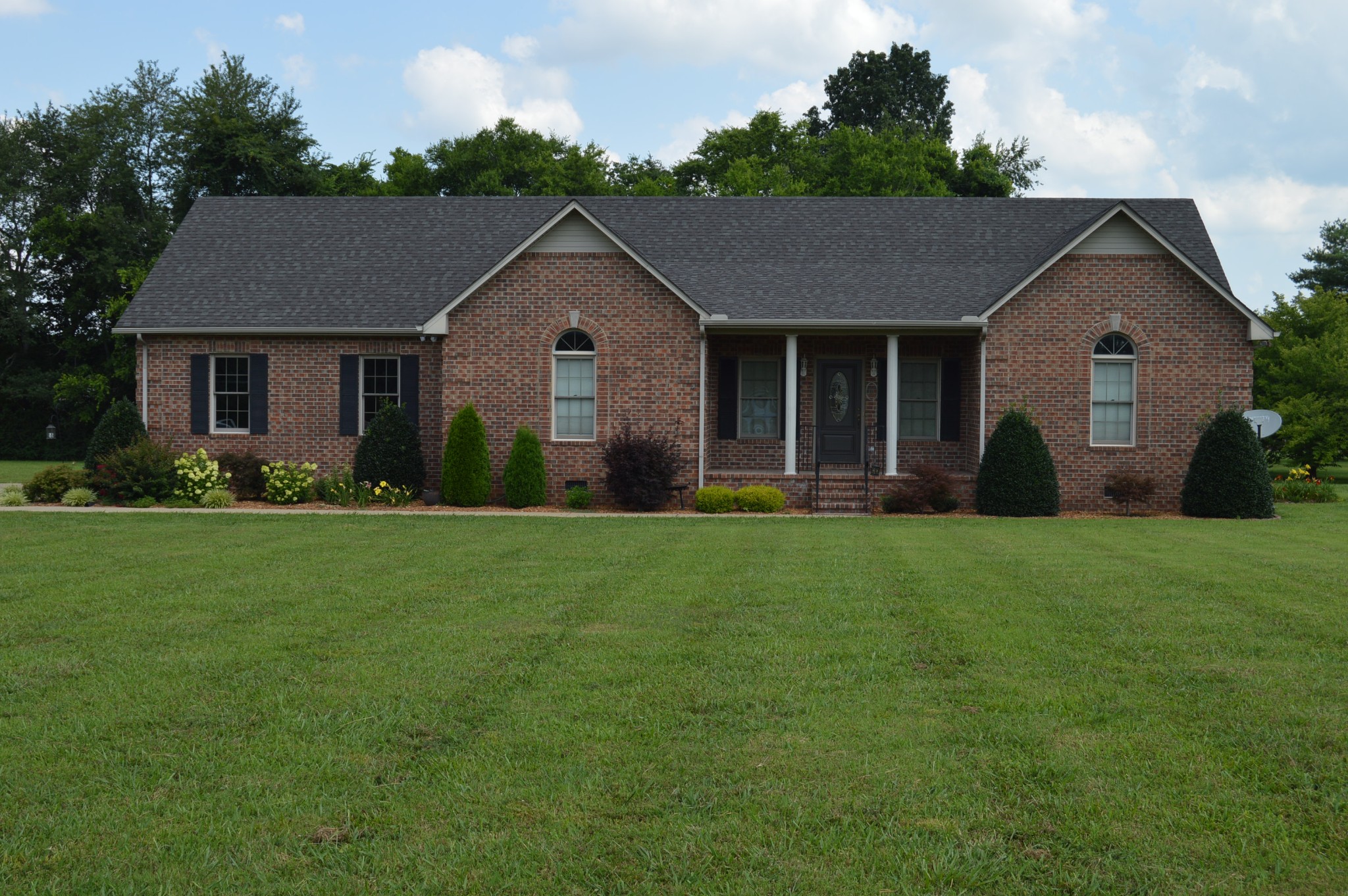108 Stowers Ln