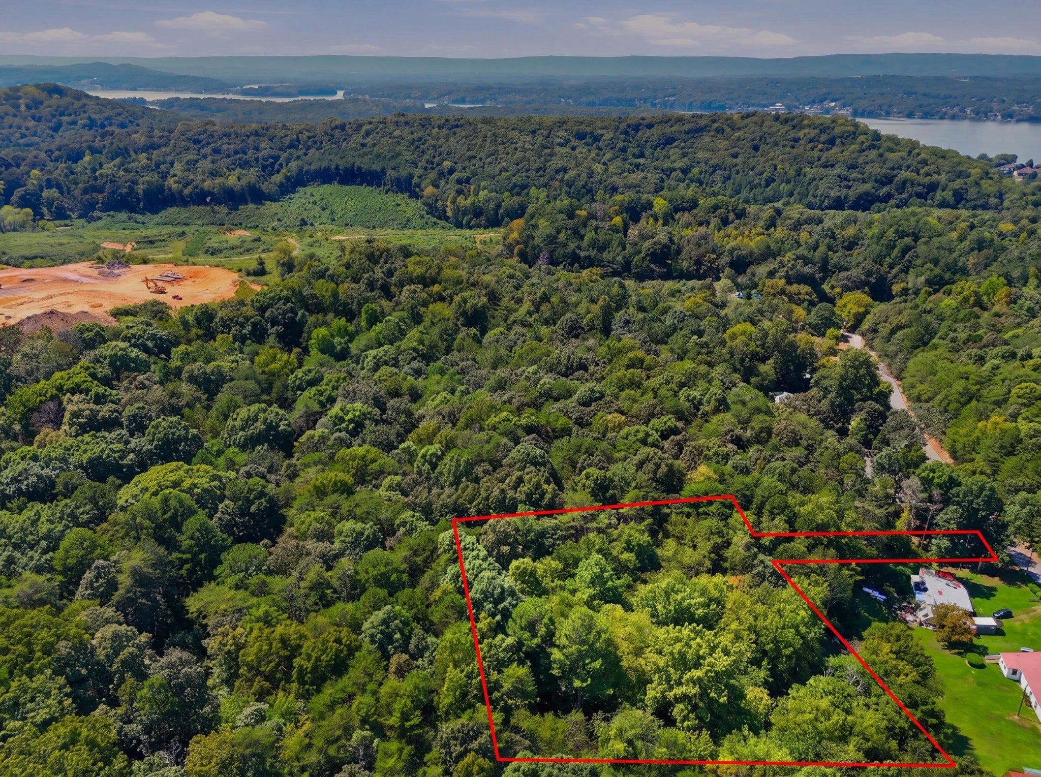 6322 Massengale Hollow Road