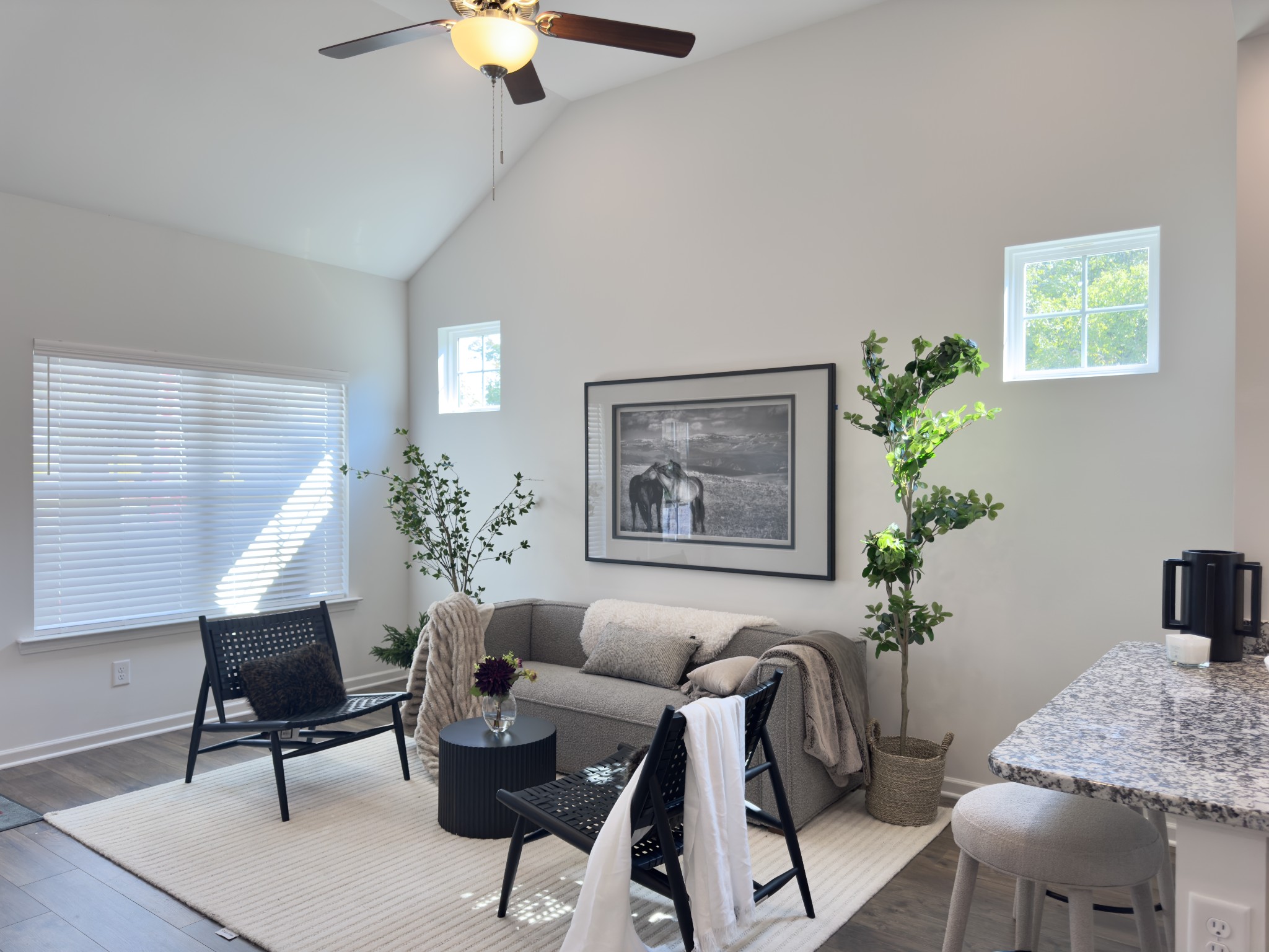 967 Horse Mountain Rd