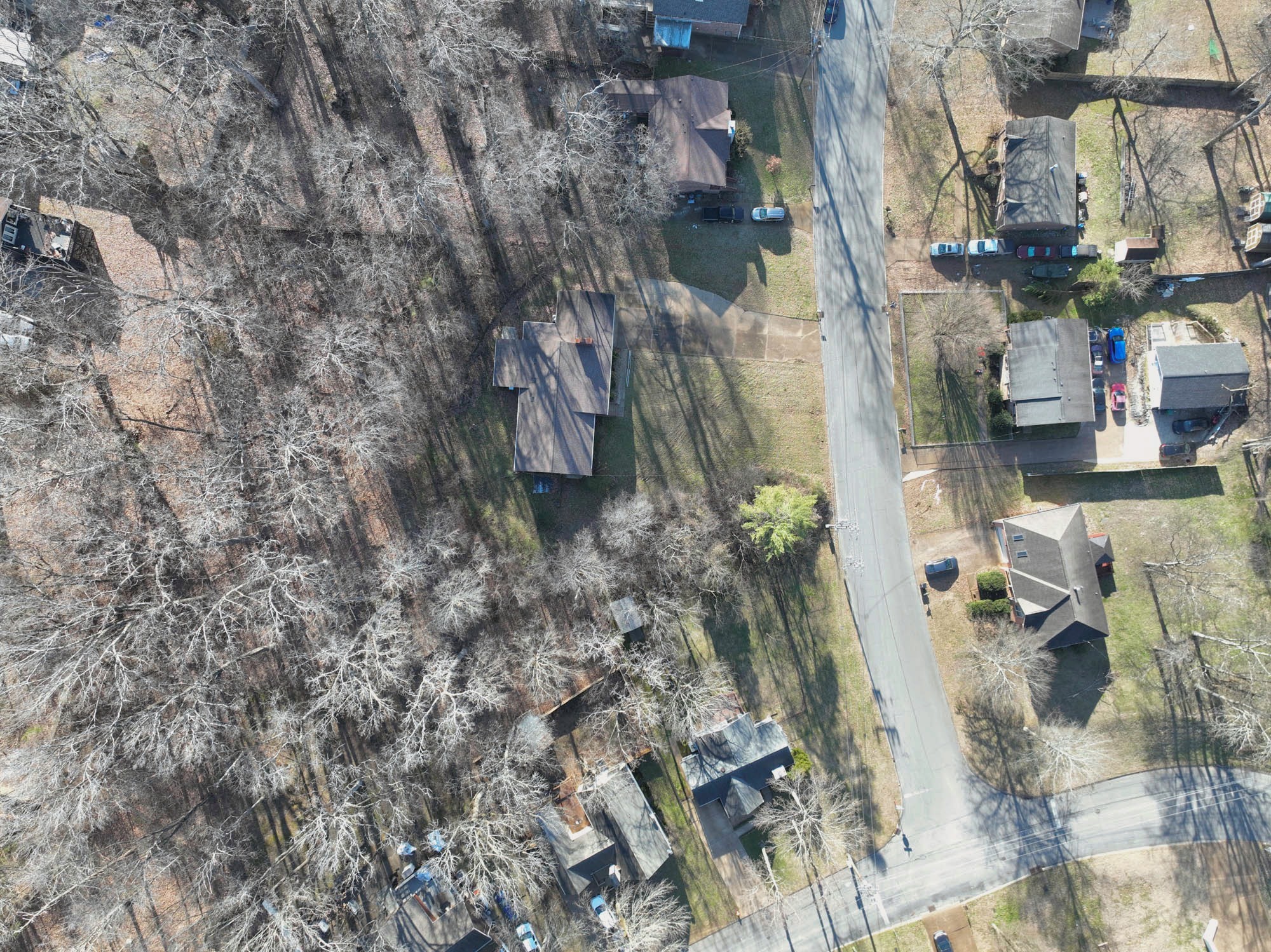 3104 Noble Valley Dr