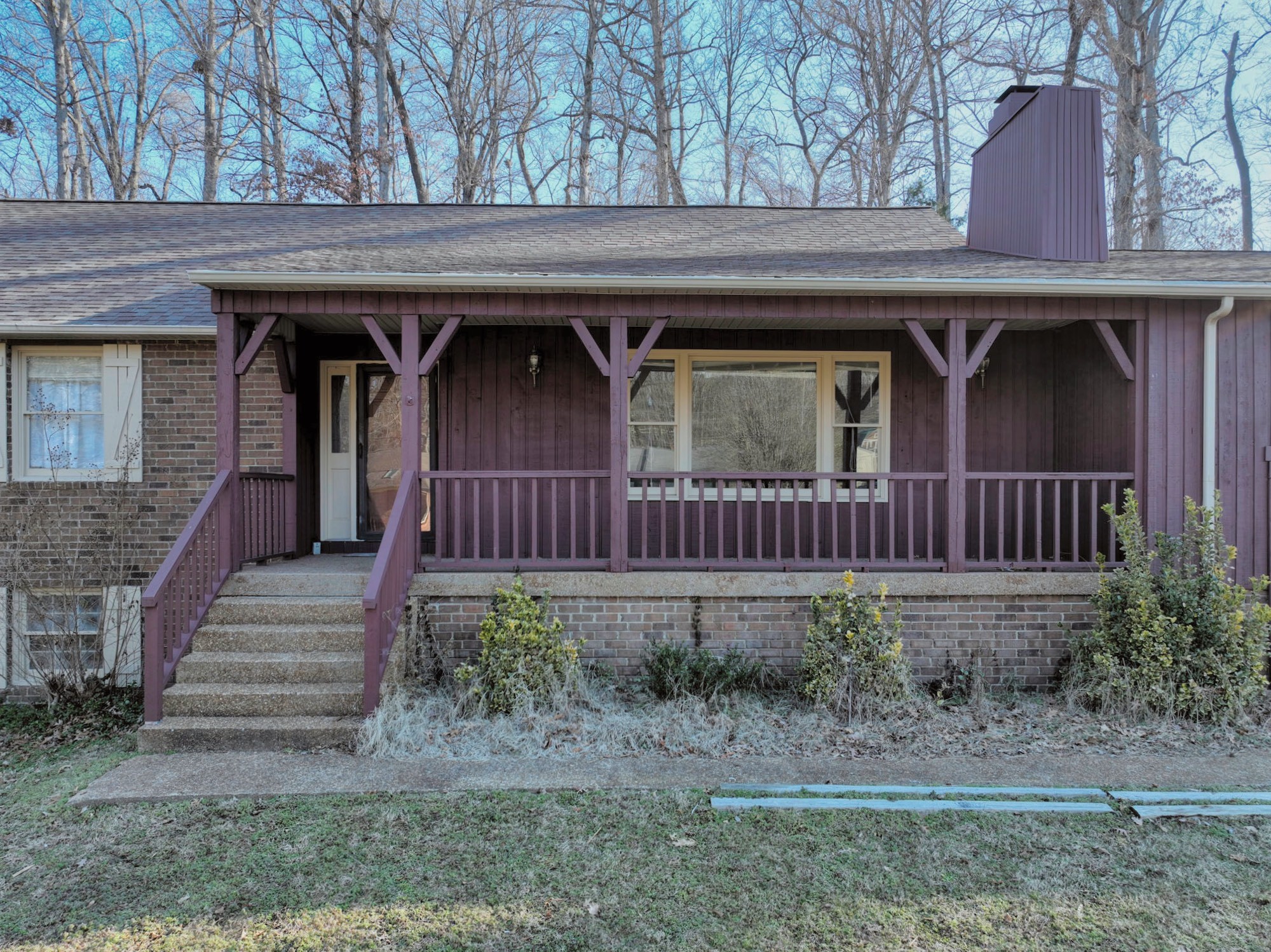 3104 Noble Valley Dr