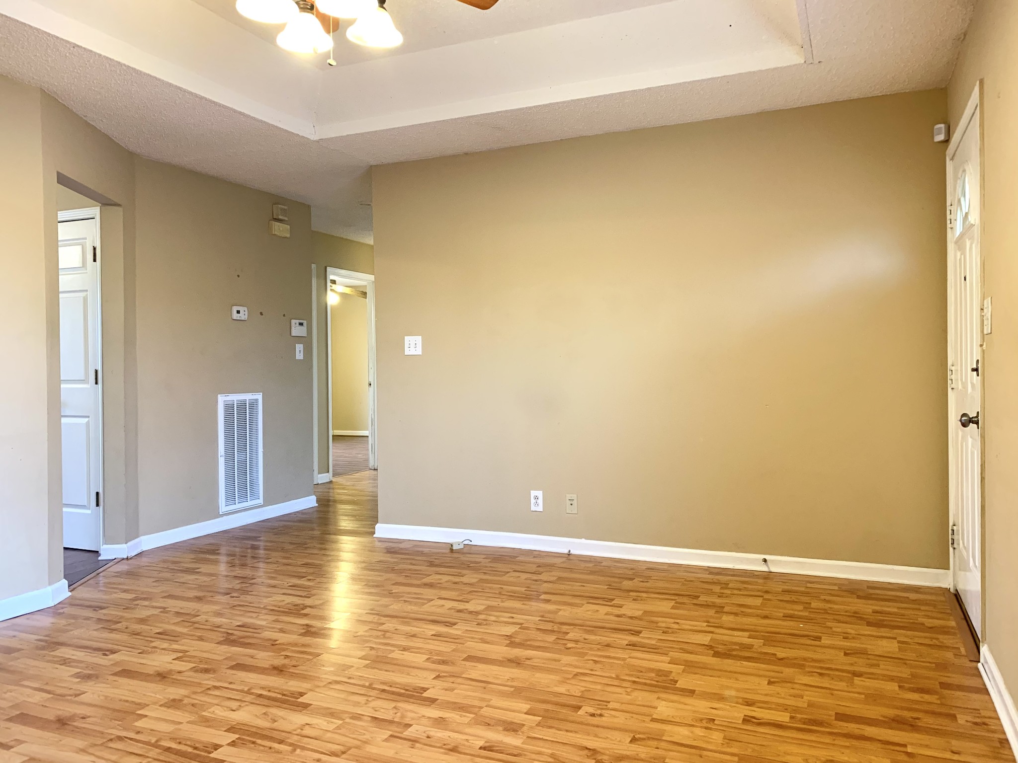 106 Bowers Ct