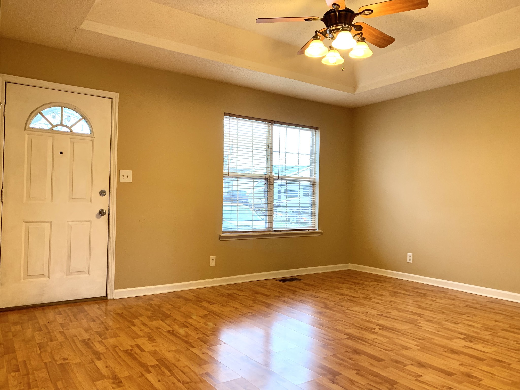 106 Bowers Ct