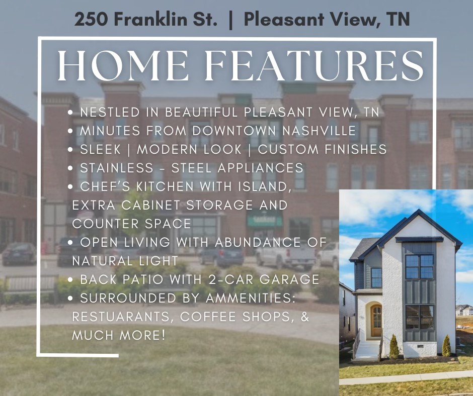 250 Franklin St