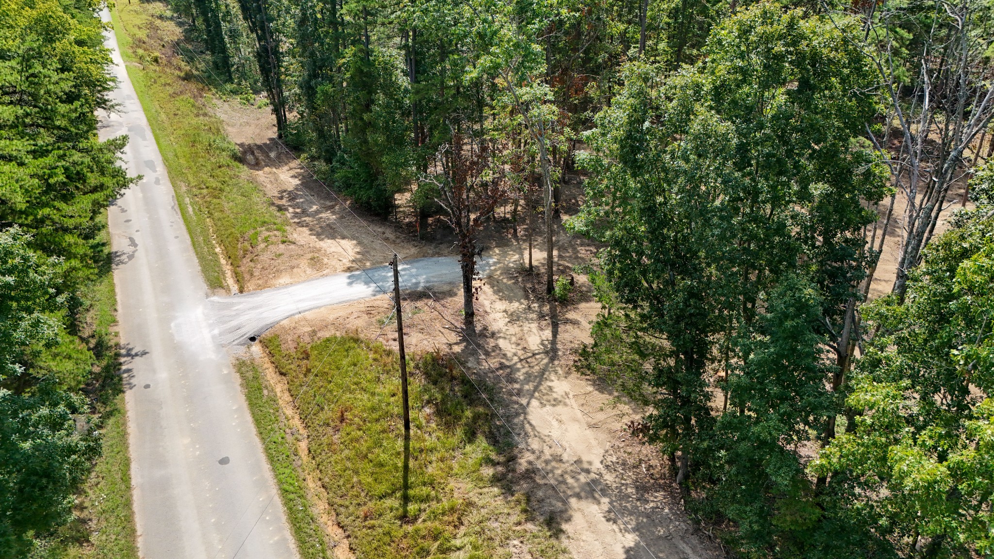 0 Richard Dorning Rd