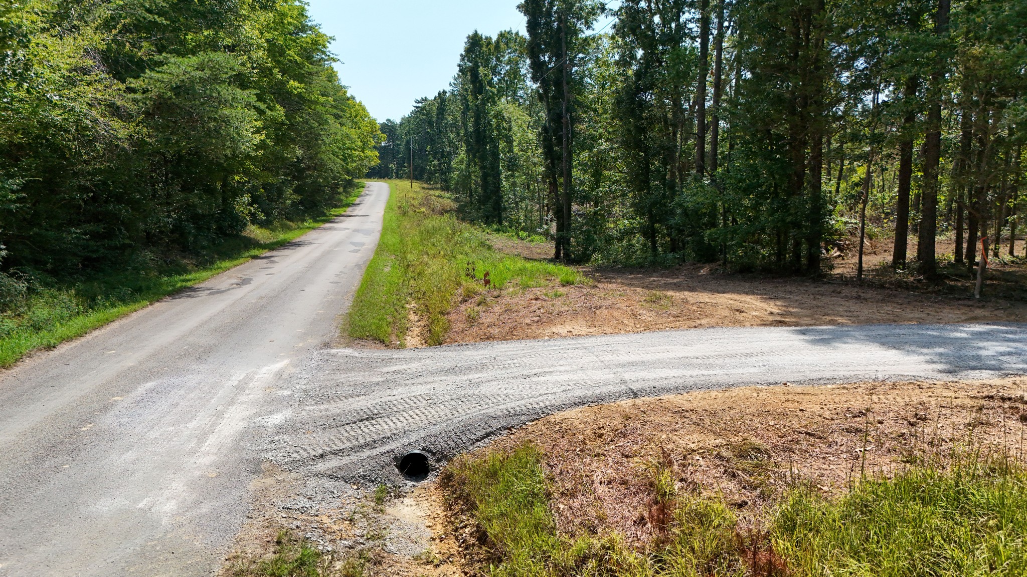 0 Richard Dorning Rd