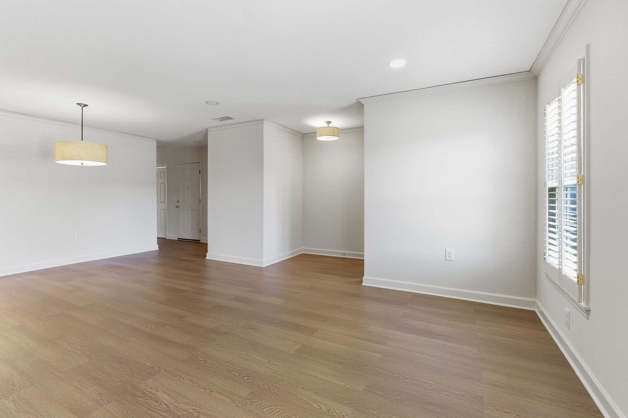 106 Emma Neuhoff Ct