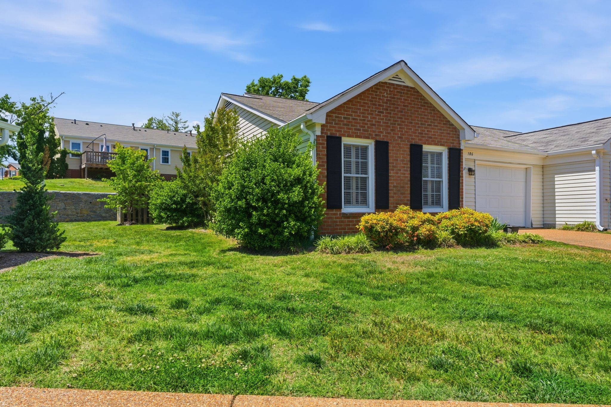 106 Emma Neuhoff Ct