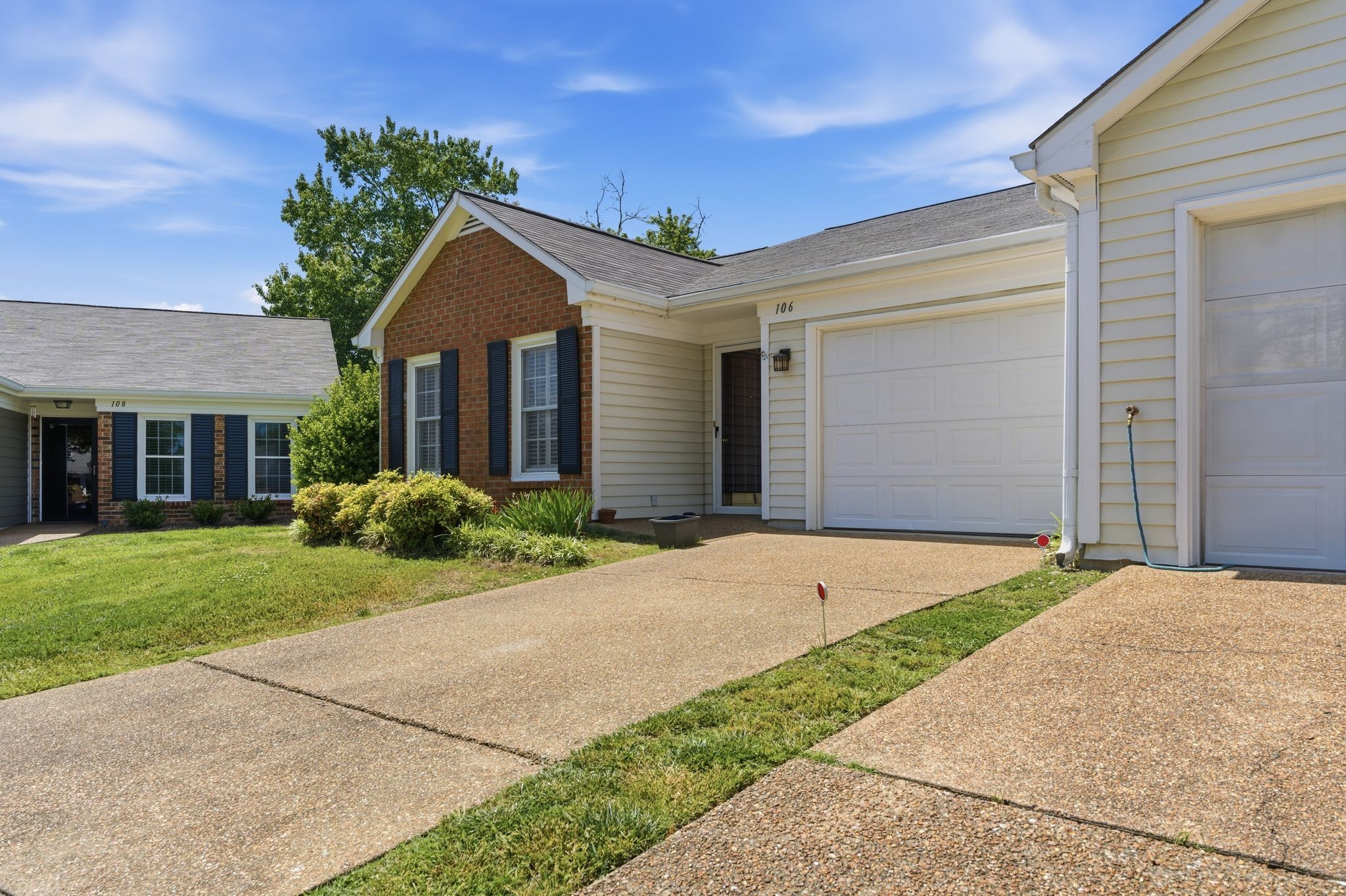 106 Emma Neuhoff Ct