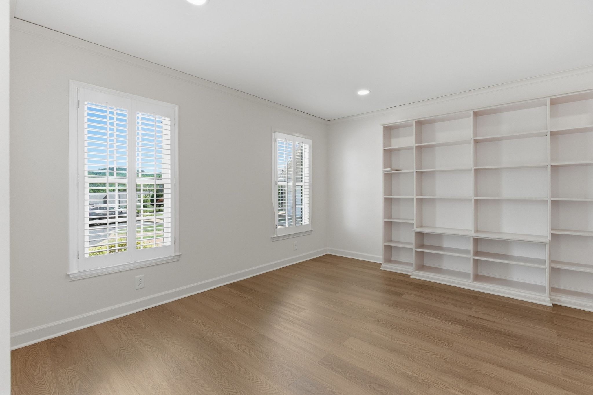 106 Emma Neuhoff Ct