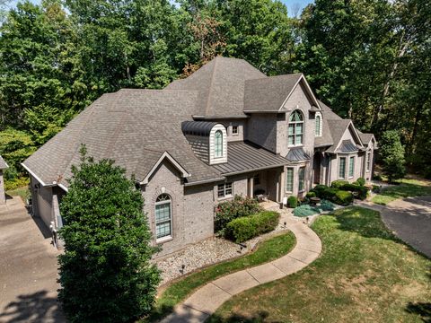 1028 Fairways Dr Greenbrier TN 37073