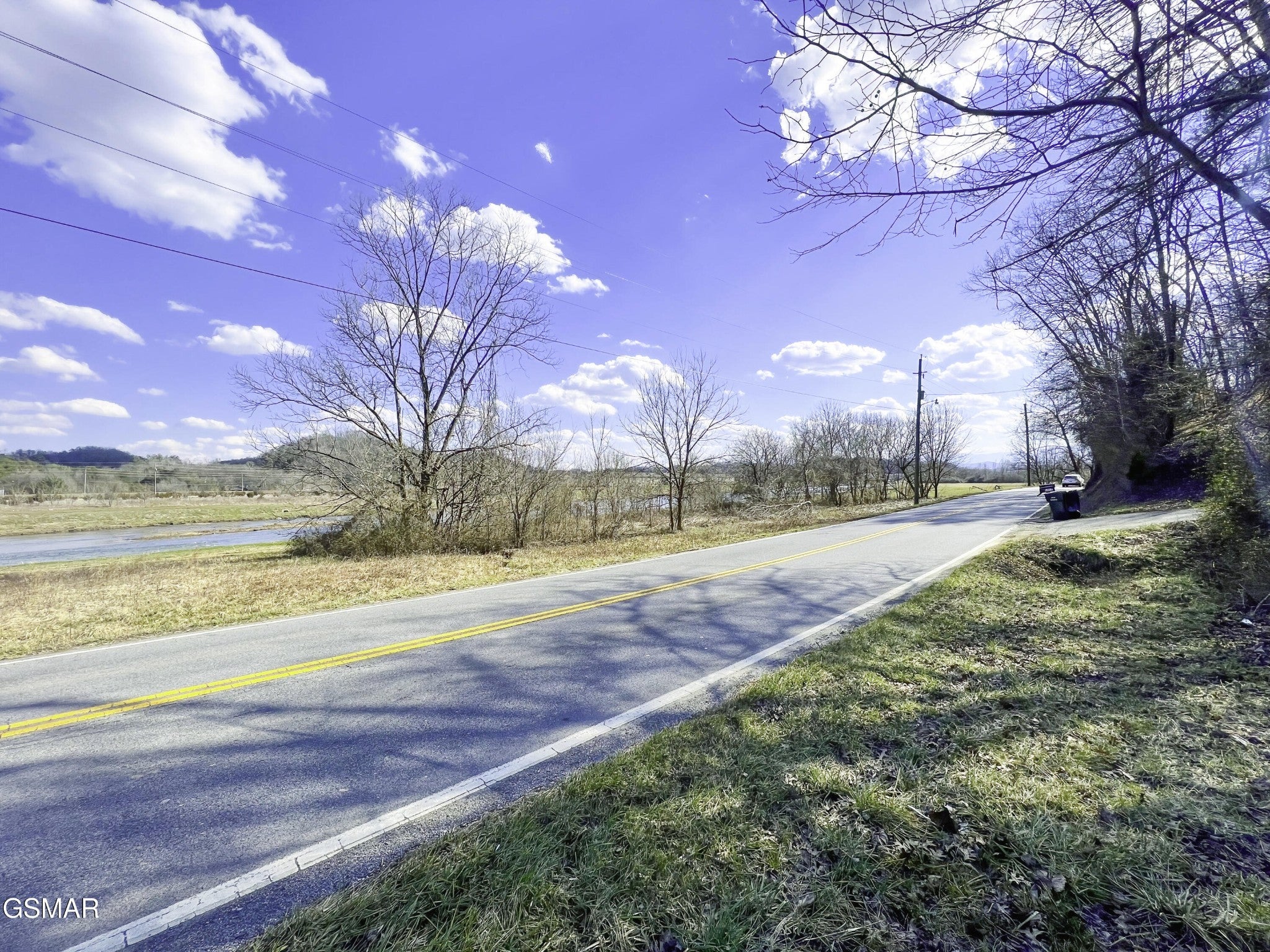 1100 Old Knoxville Highway