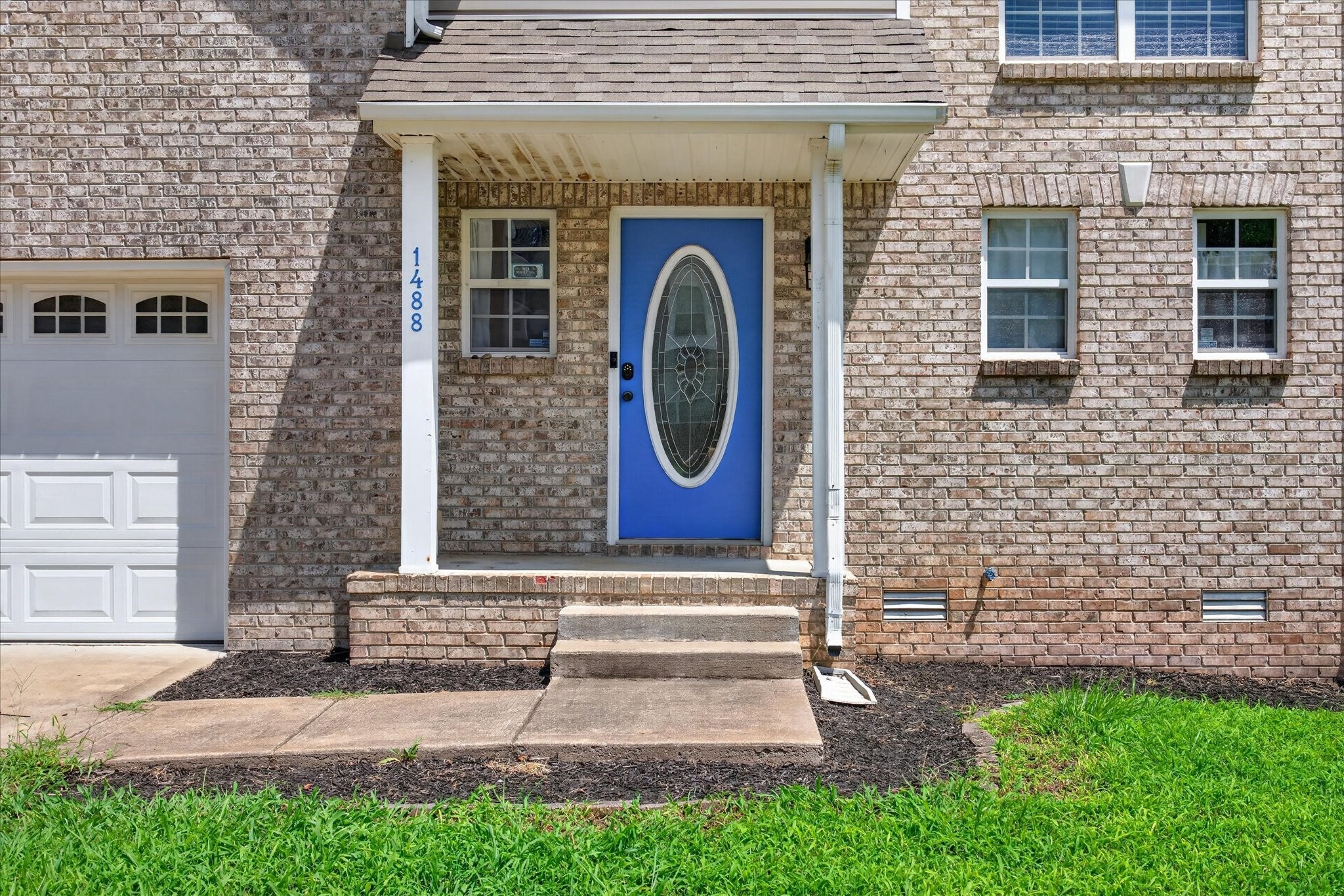 1488 Cedar Springs Cir