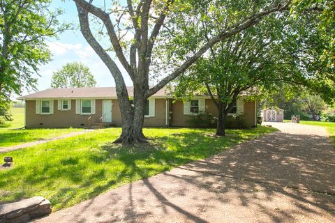 5000 Brewer Ct Nashville TN 37211