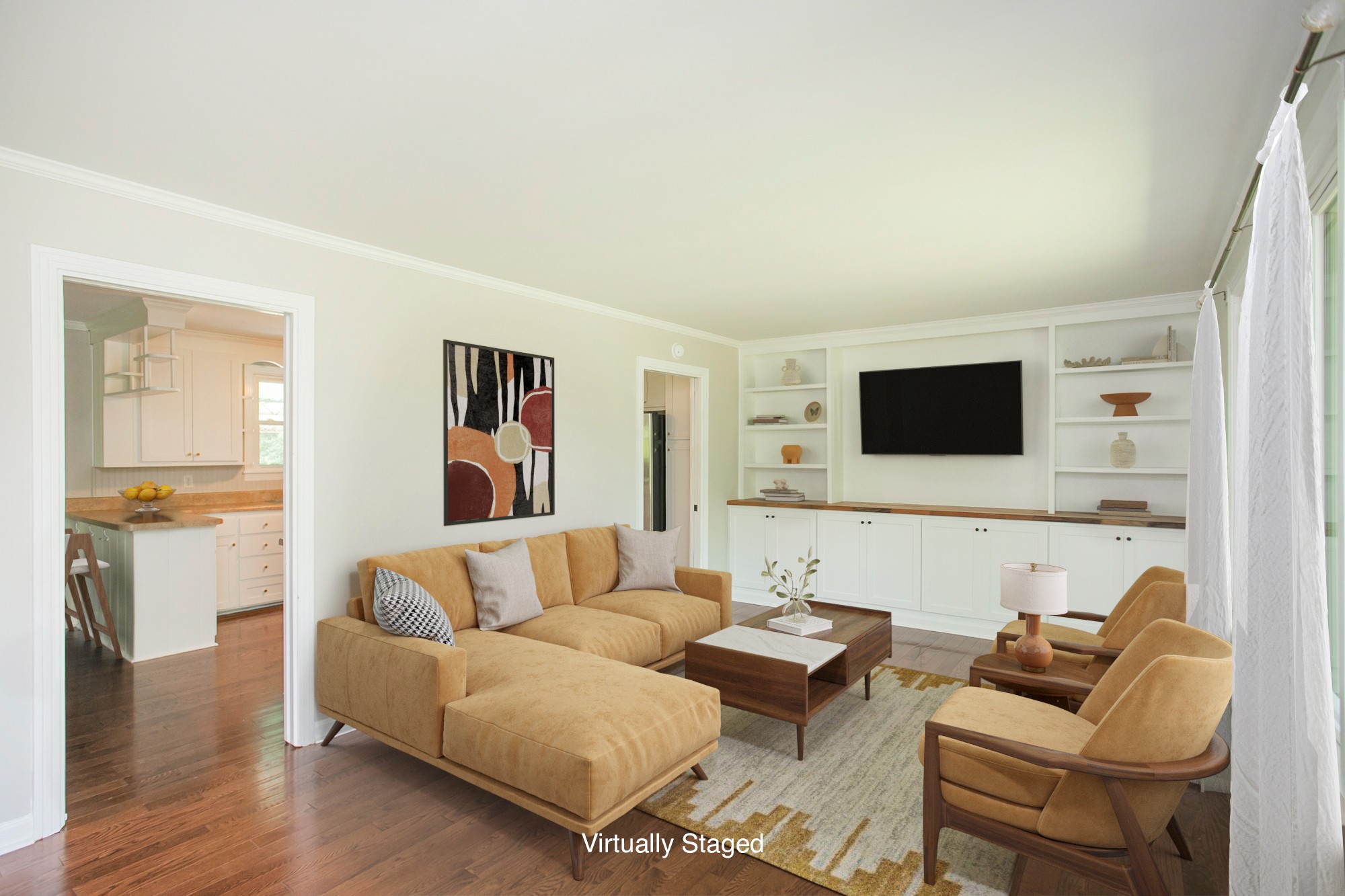 5000 Brewer Ct