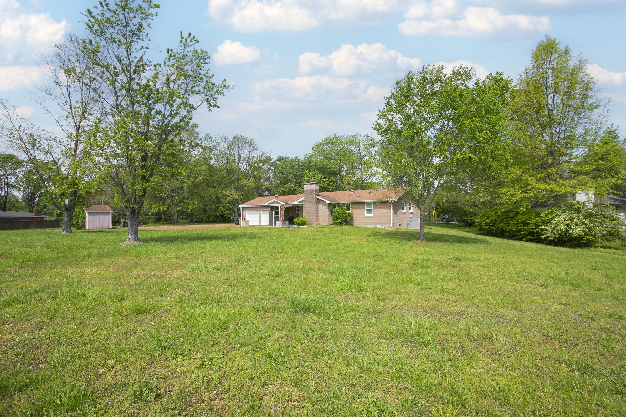 5000 Brewer Ct
