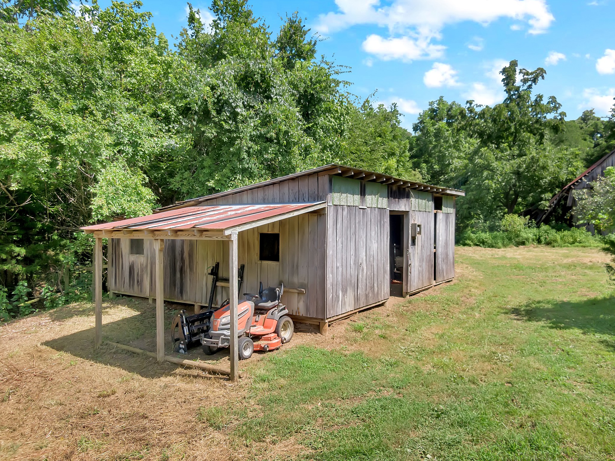 3441 Highway 231 S