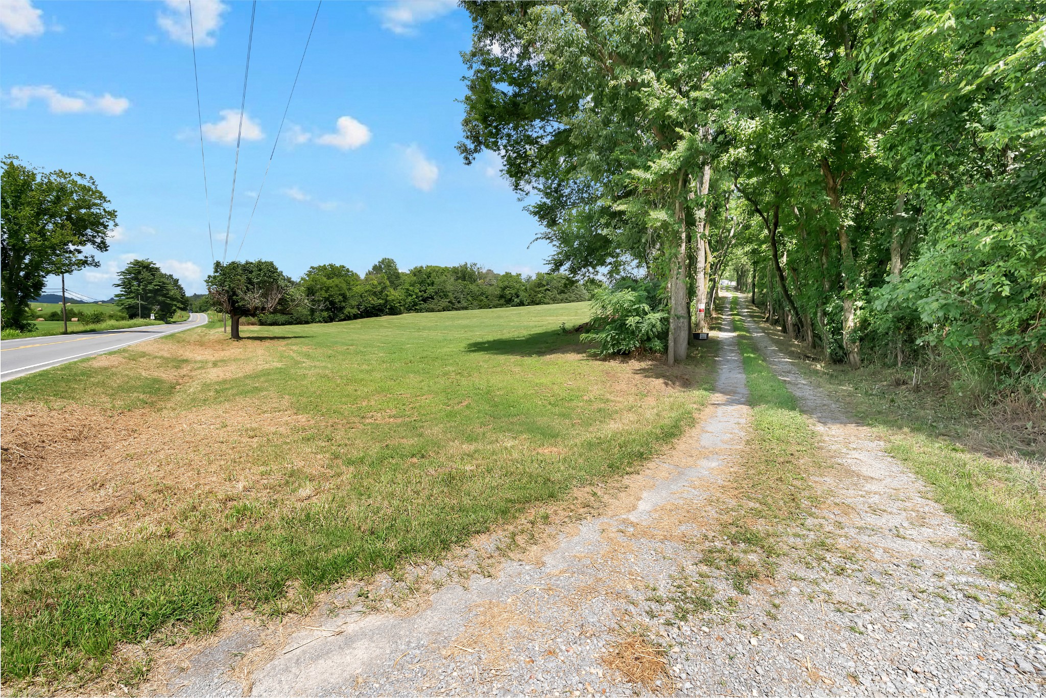 3441 Highway 231 S