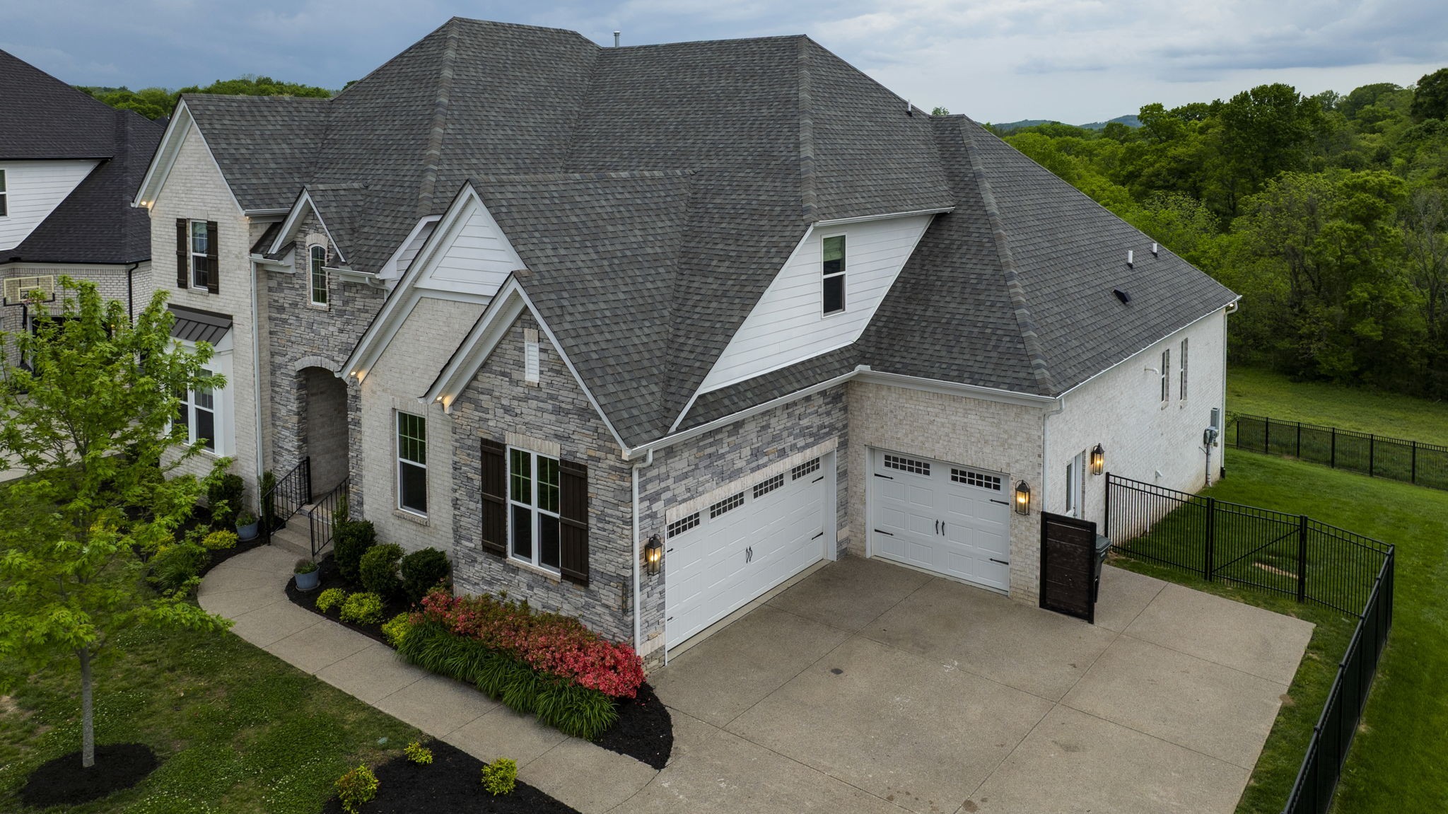 366 Tulley Ct