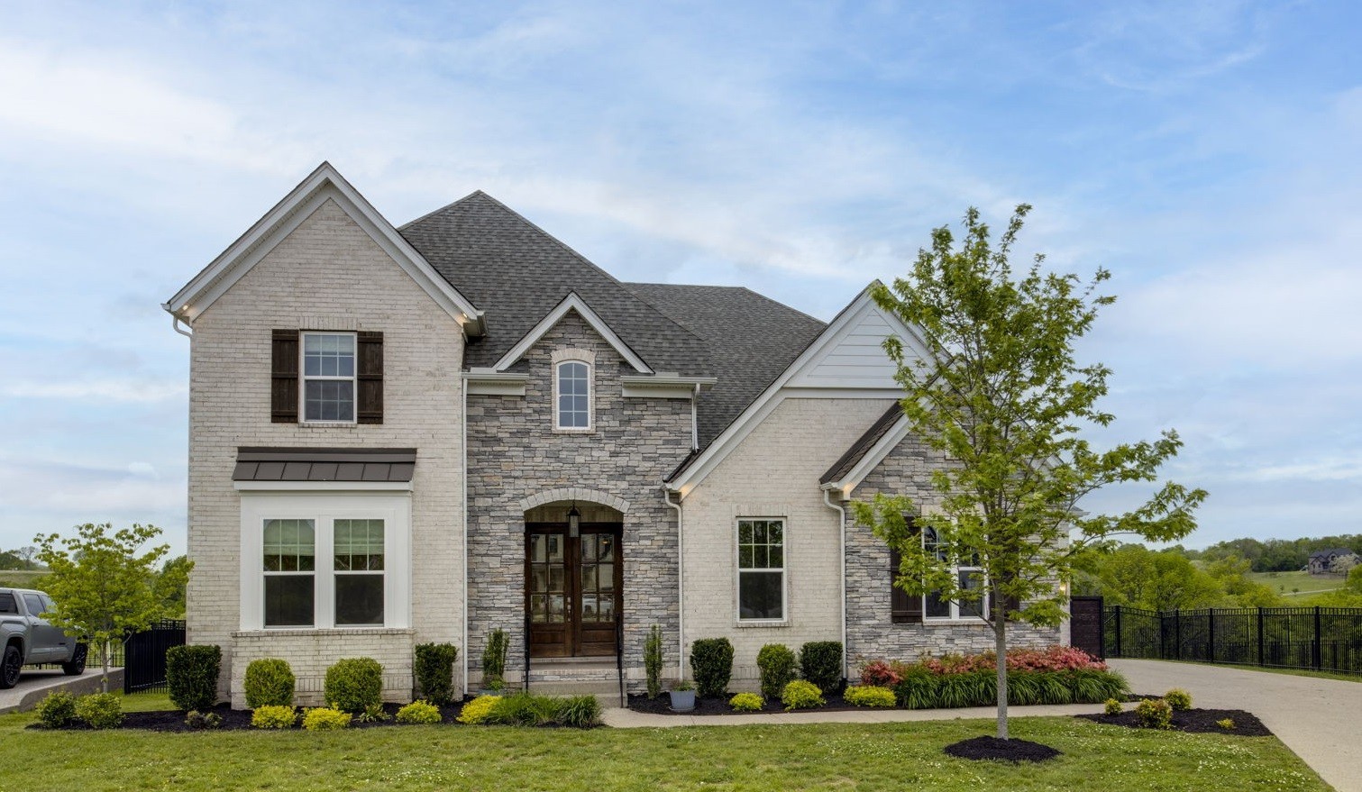 366 Tulley Ct