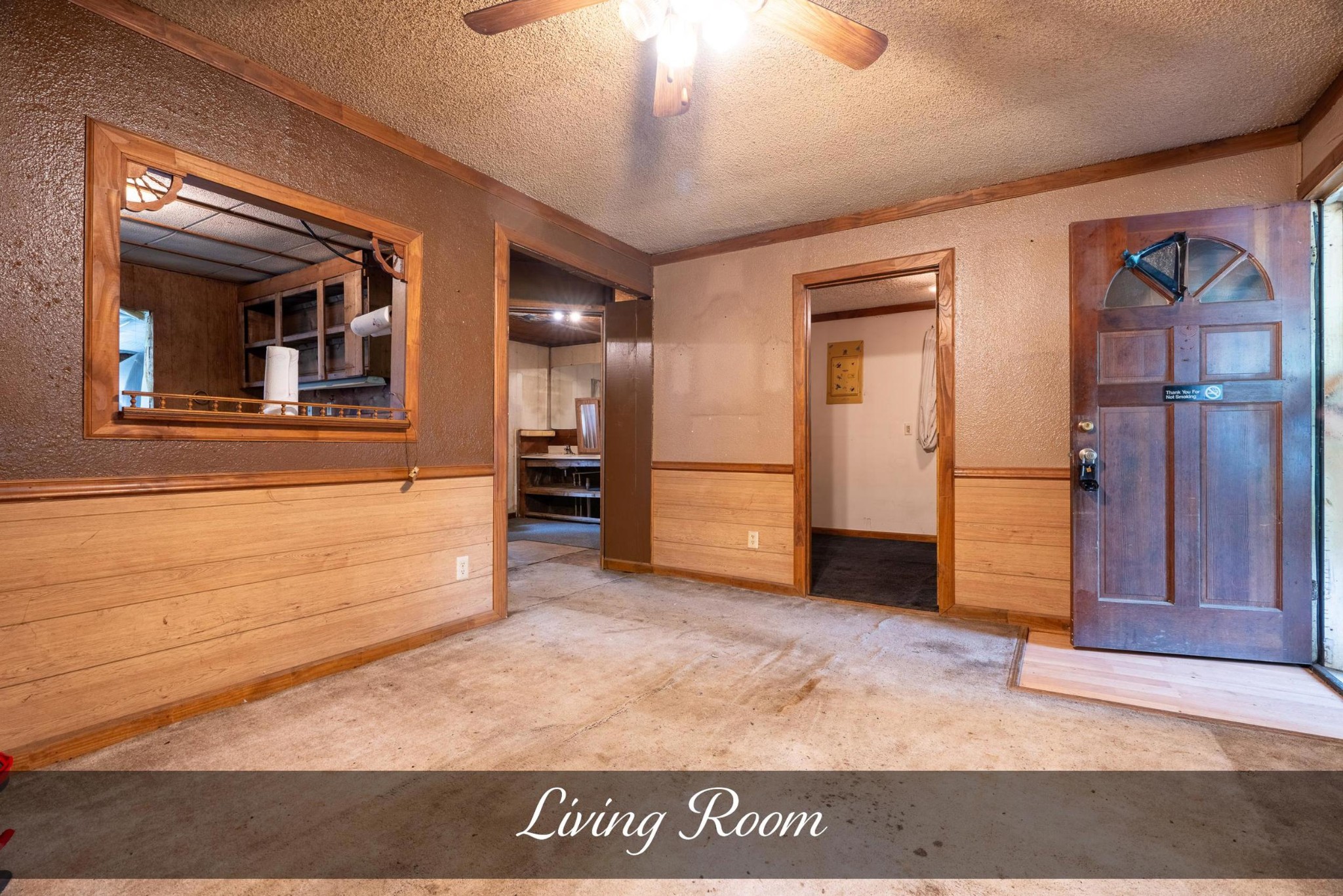 486 Critter Creek Rd