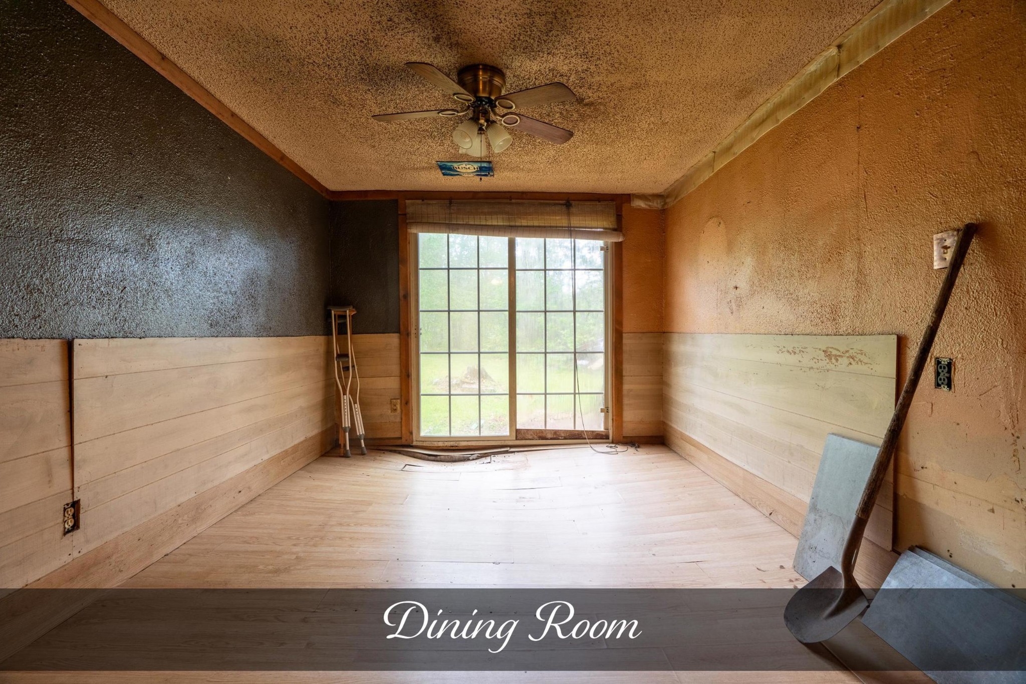 486 Critter Creek Rd