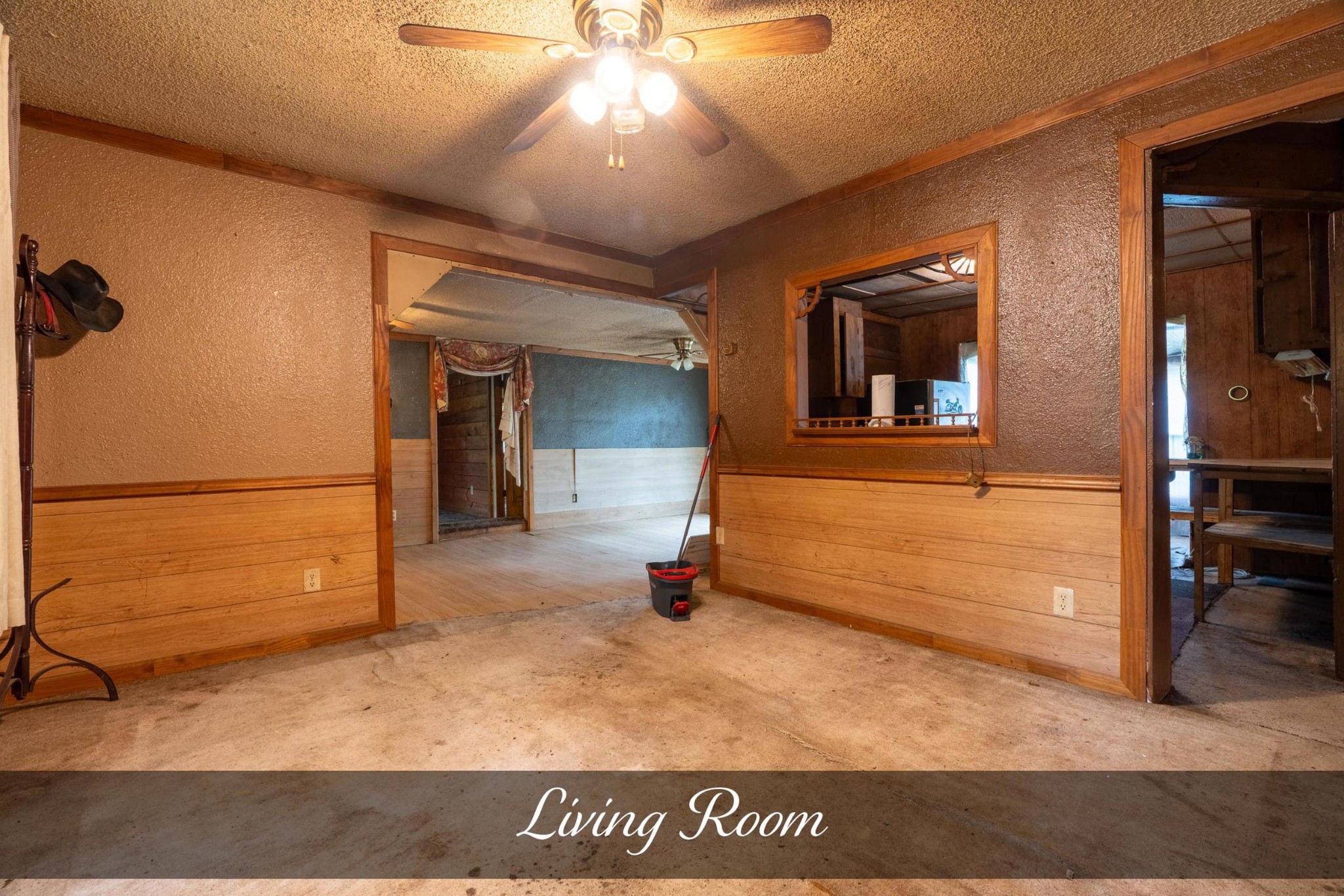 486 Critter Creek Rd