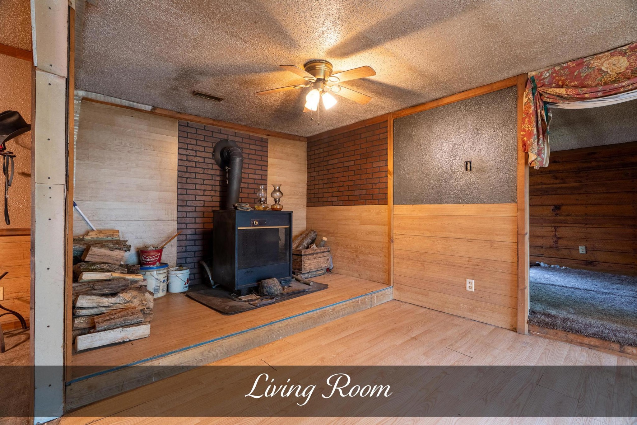 486 Critter Creek Rd
