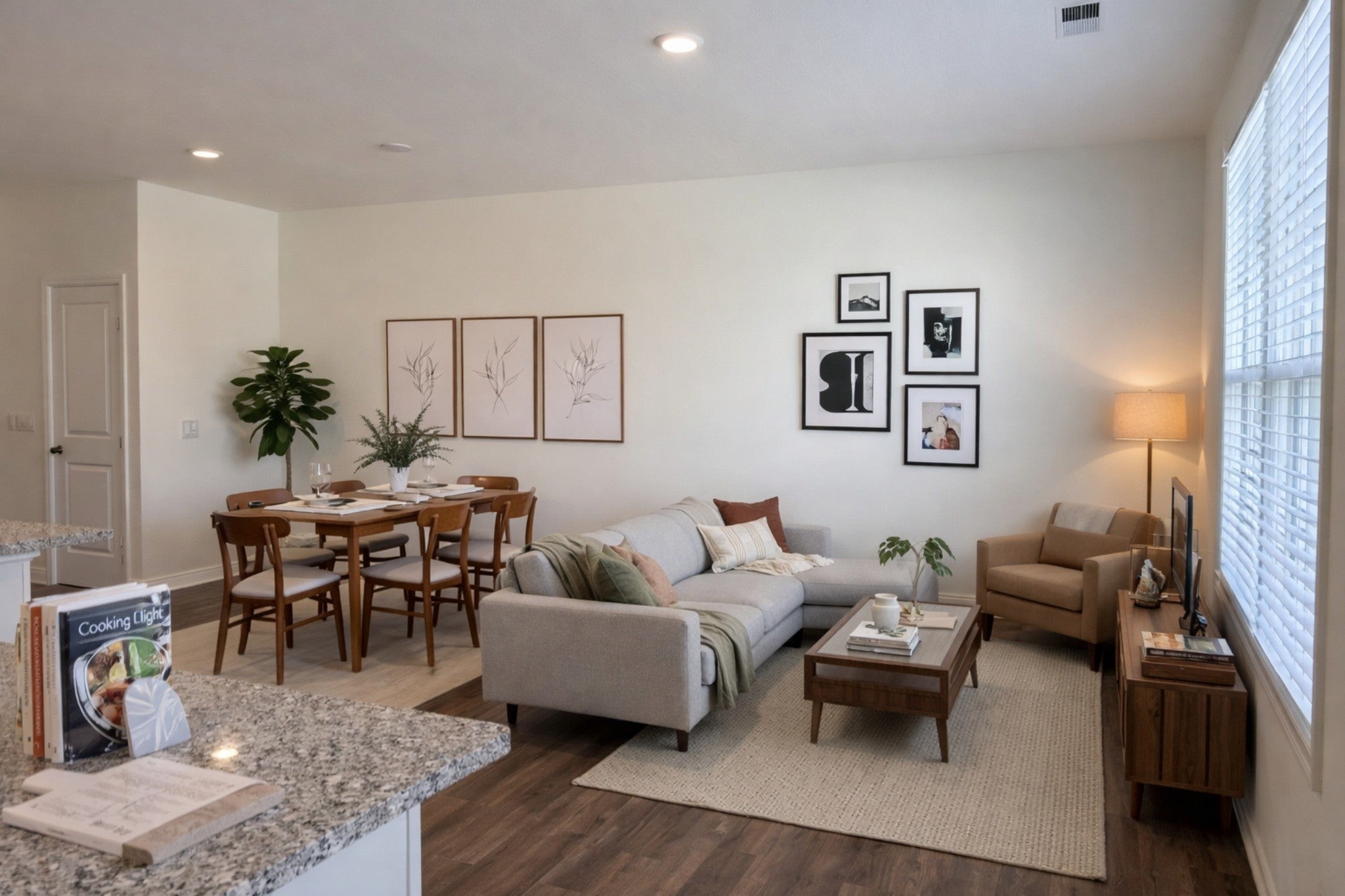 4202 Grapevine Loop
