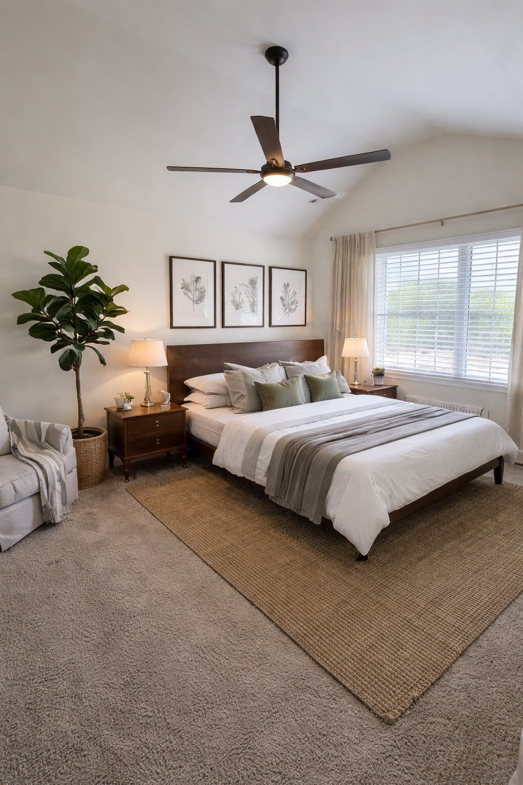 4202 Grapevine Loop