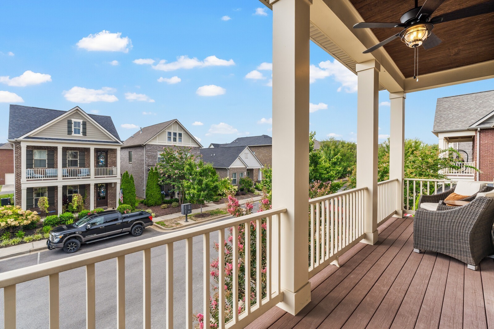 120 Benjamin Ln