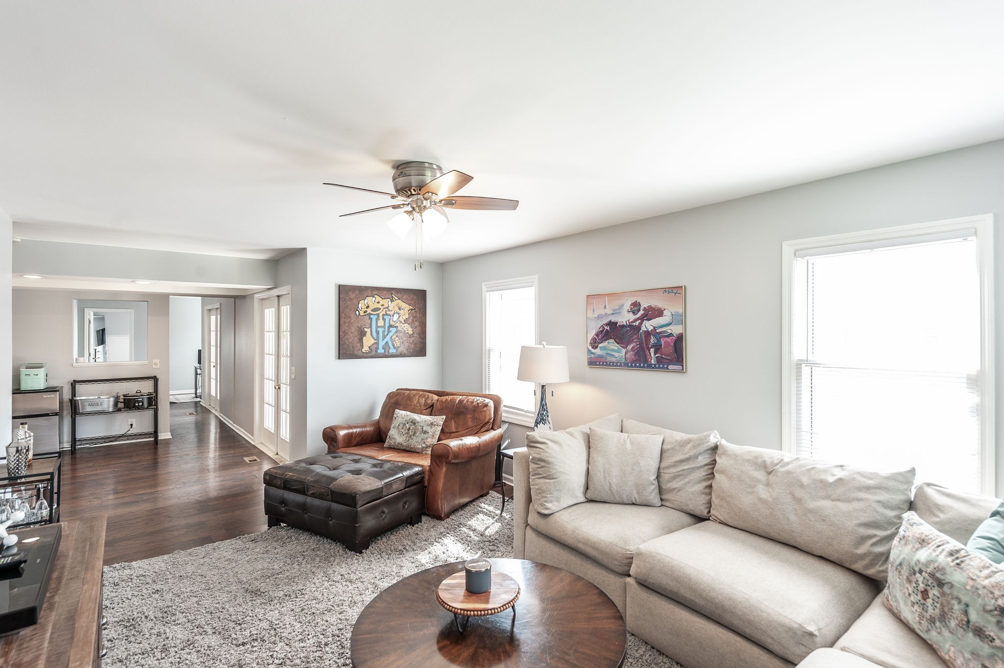 5025 Hillsboro Pike 15E