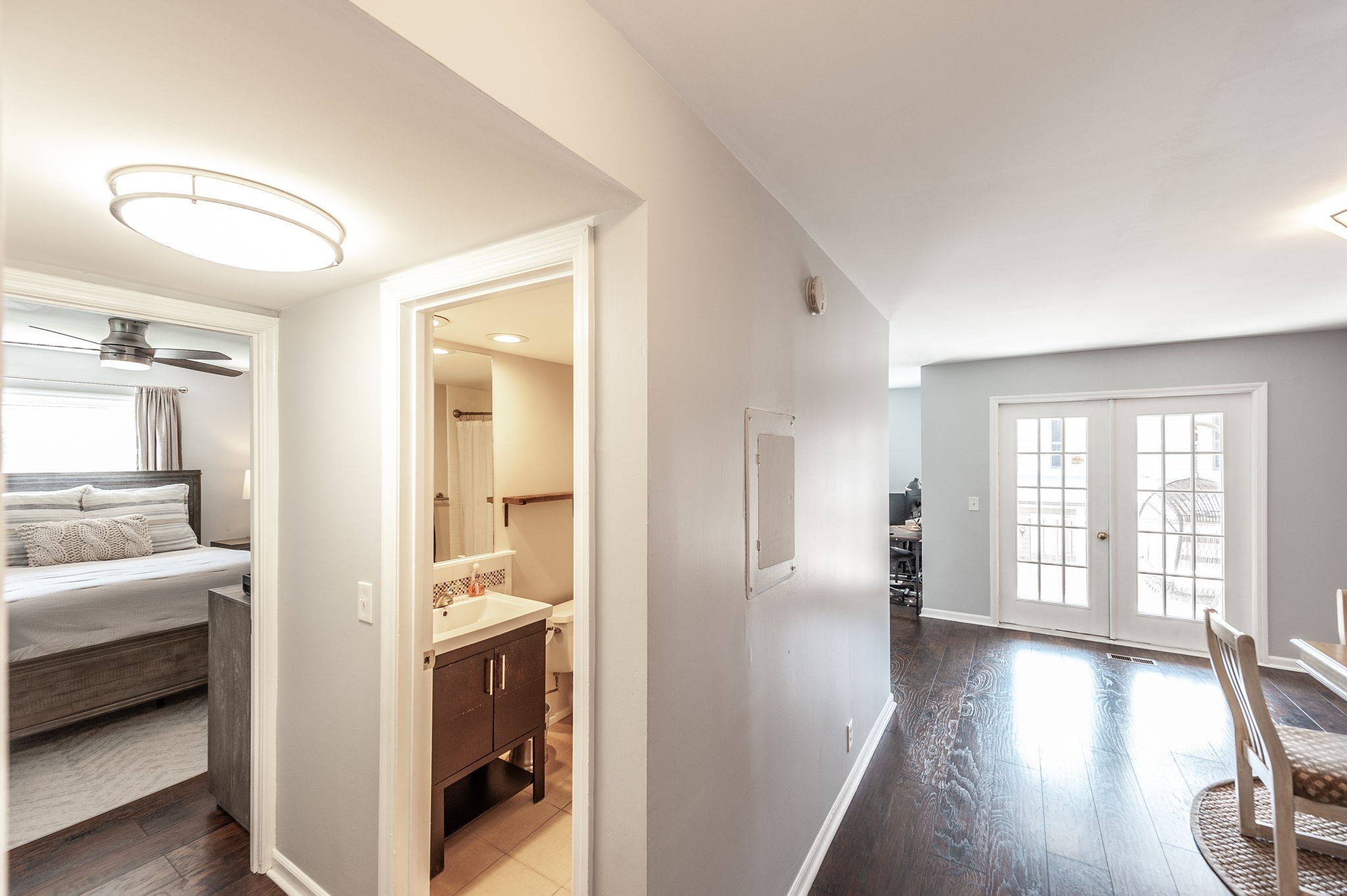 5025 Hillsboro Pike 15E