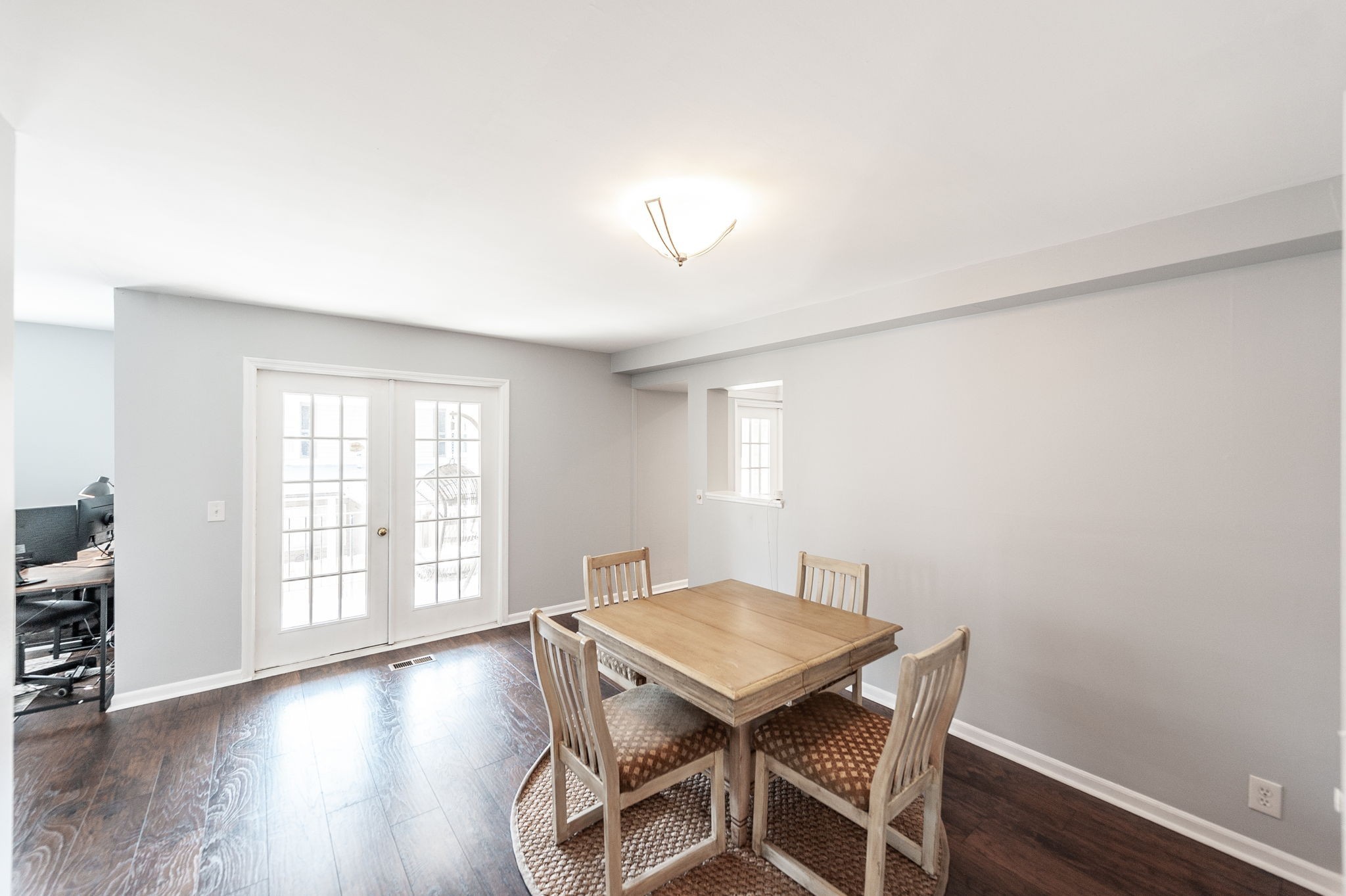 5025 Hillsboro Pike 15E