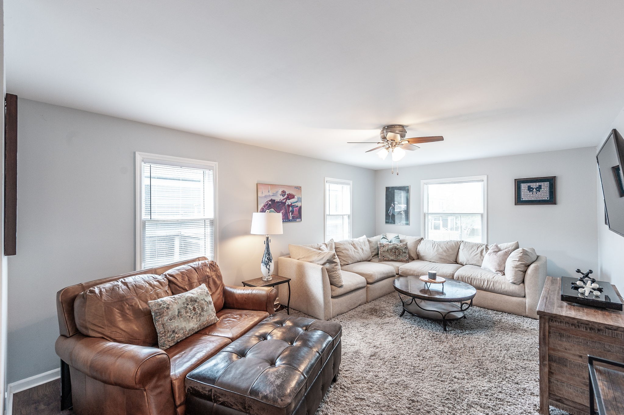 5025 Hillsboro Pike 15E