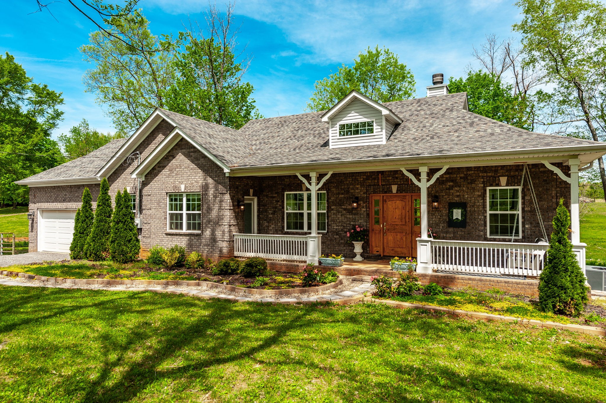 8338 Guthrie Rd