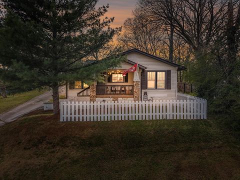114 Signal View Street, Chattanooga, TN 37415 - MLS#: 2806749