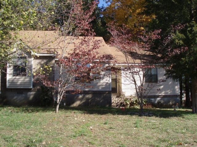 Photo 1 of 10 — 5163 Hunters Point Ln, Hermitage, TN 37076
