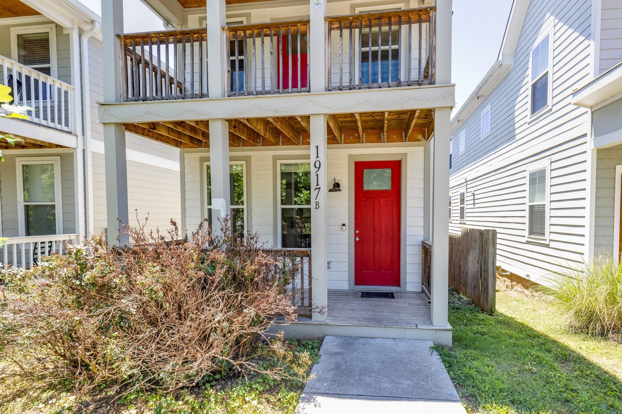 1917B Delta Ave