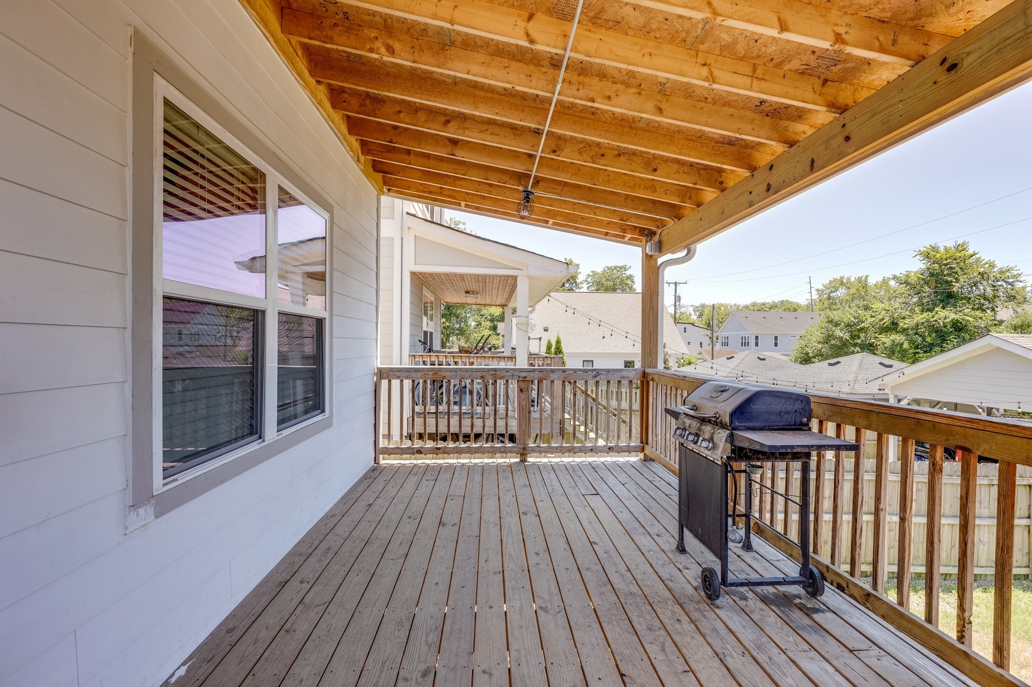 1917B Delta Ave