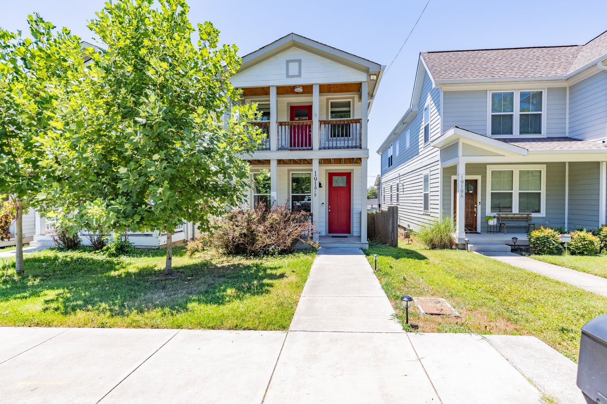 1917B Delta Ave