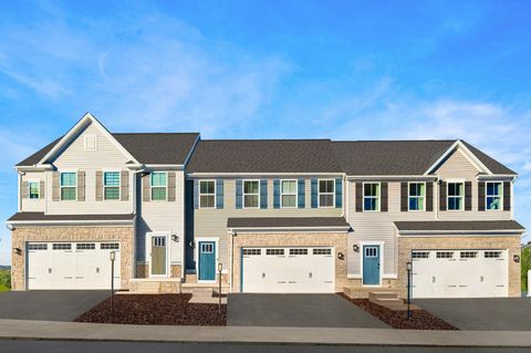 834 Foxtail Court C Gallatin TN 37066