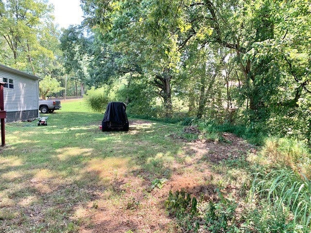 193 Flat Ridge Rd